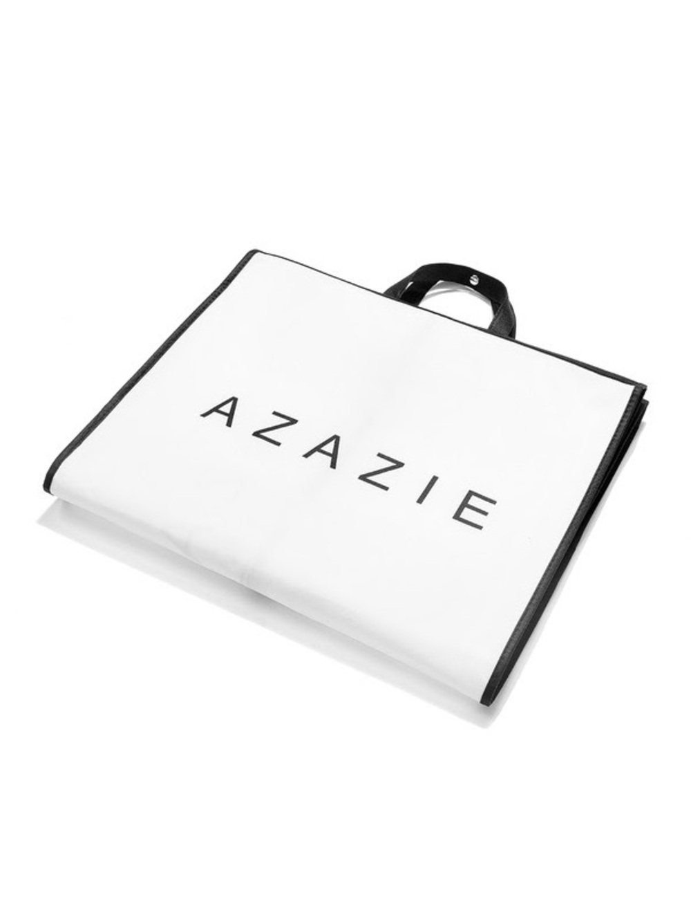Azazie Wedding Garment Bag
